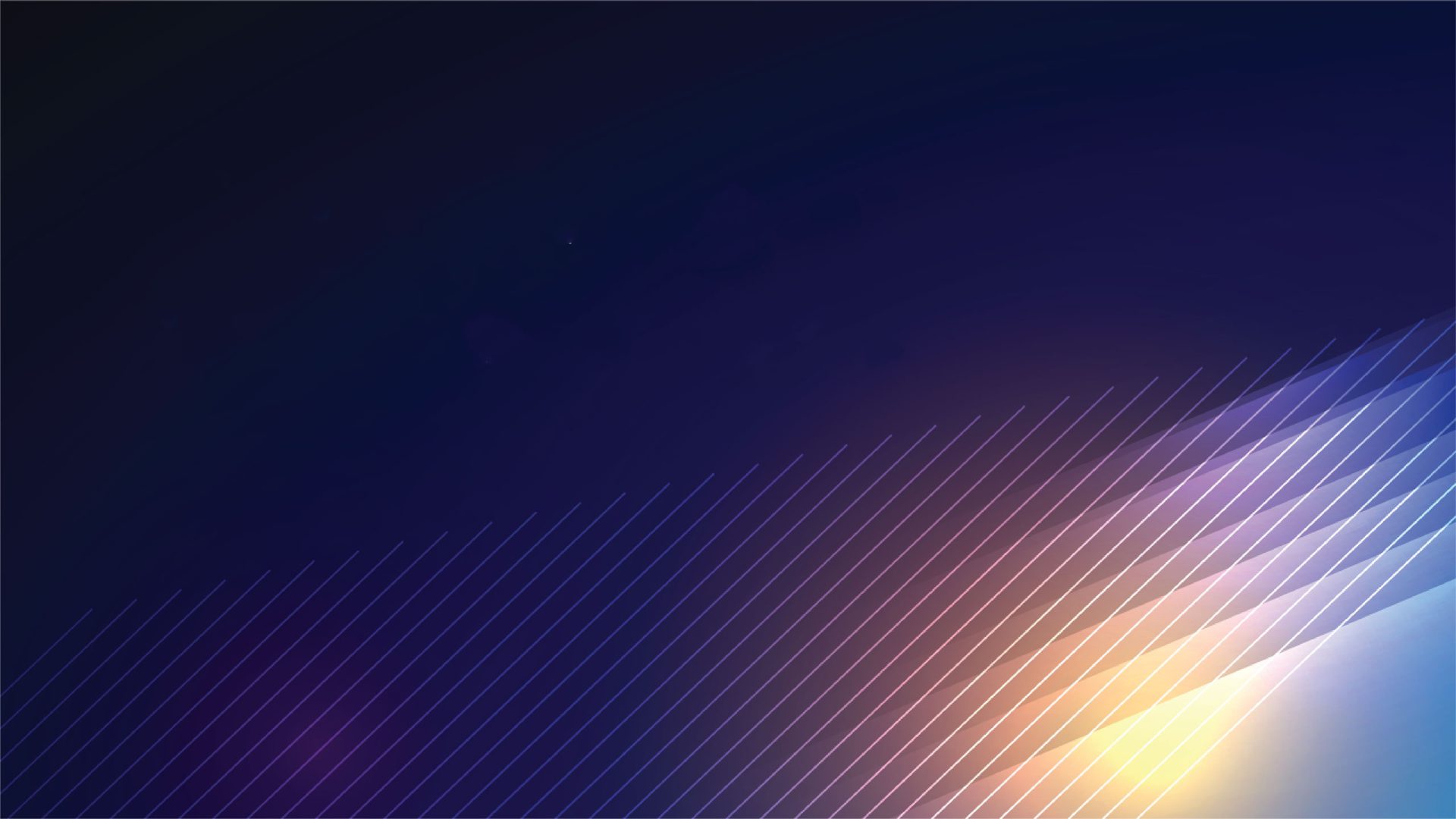 login-bg